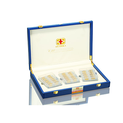 盆腔排毒修复套颍泉